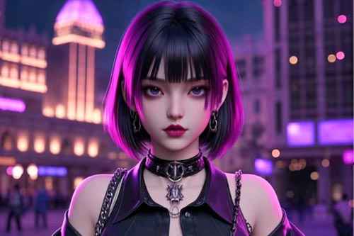 天富官方注册服务