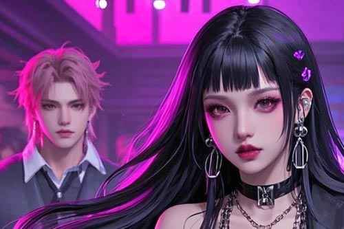 利盈注册登录地址