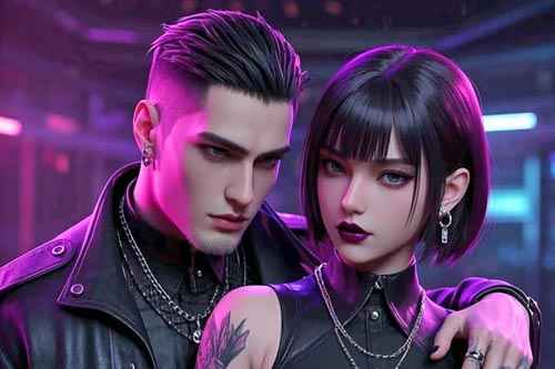 申请众腾注册账号