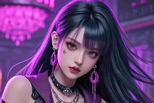 双赢官方注册服务