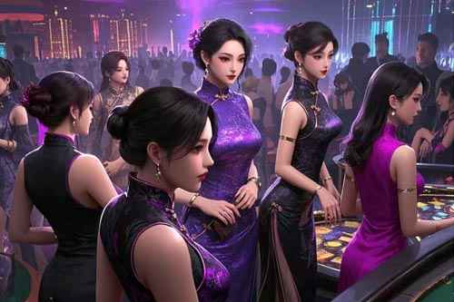 万事注册登录地址