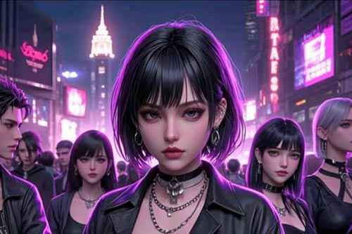 蓝狮注册登录地址