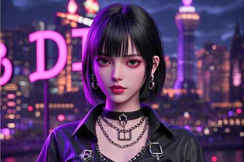 宝博账号注册申请