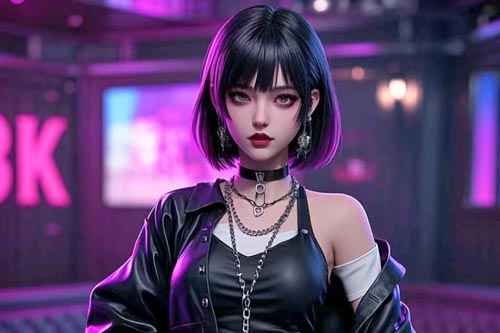 万达会员注册系统入口