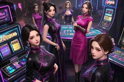 大众4会员注册系统入口