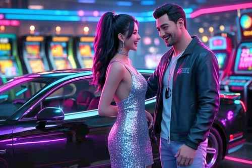 万向会员注册系统入口