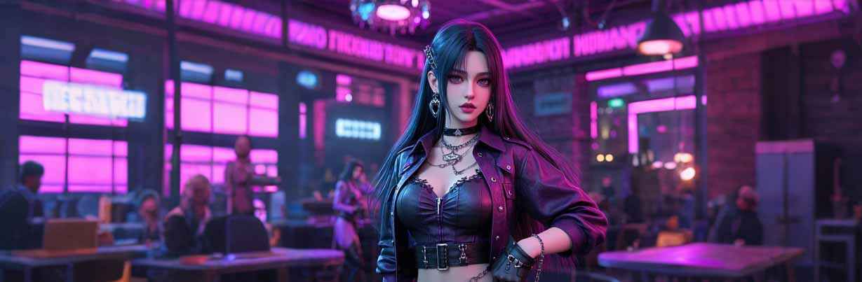 申请汇丰注册账号