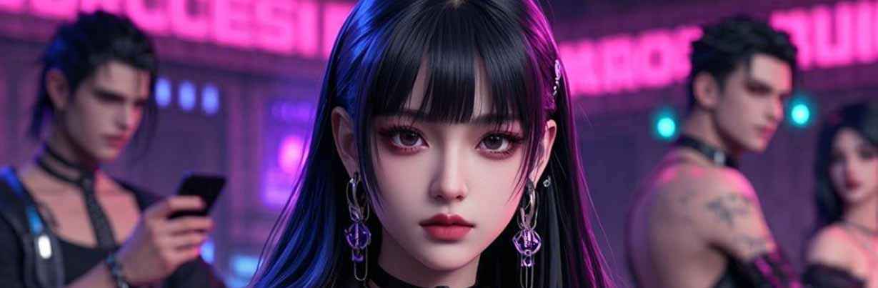 摩域2注册登录地址