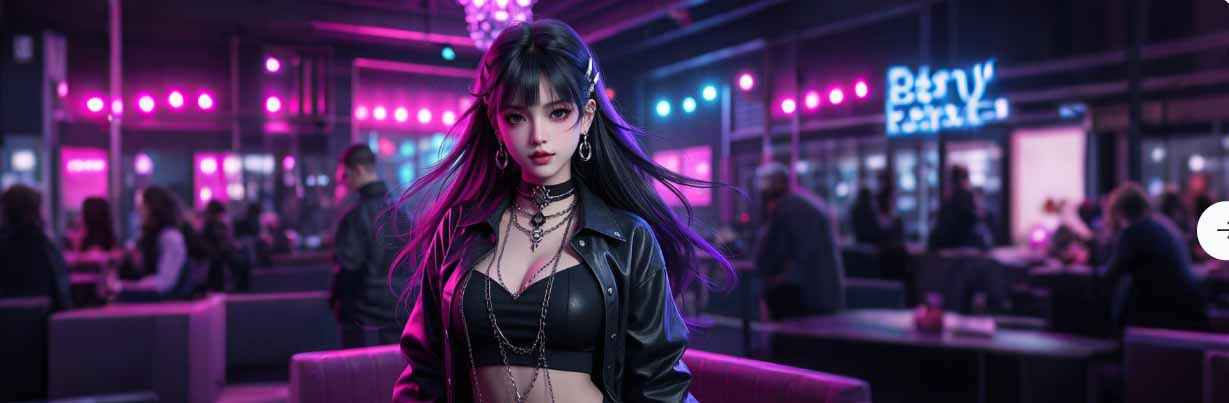 金洋6平台注册登录