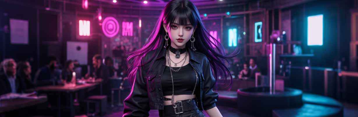 申请创建摩臣5账号