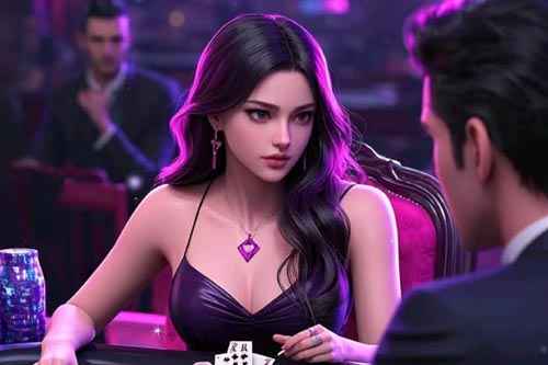 博世平台注册中心