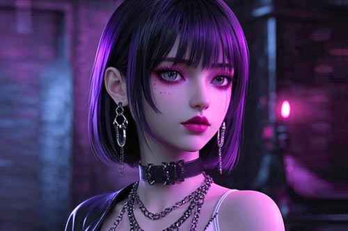 百事3账号申请开通