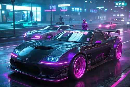 摩登2平台注册中心