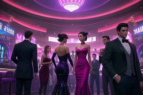 金海岸平台官网