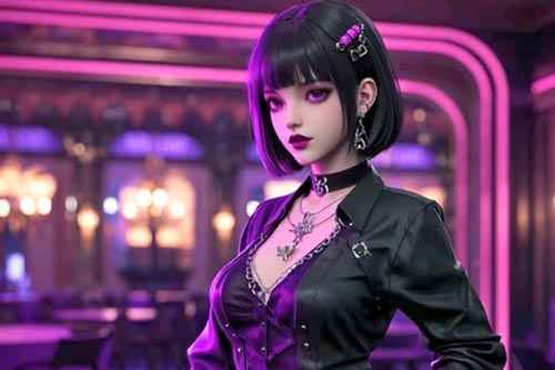 申请长征注册账号