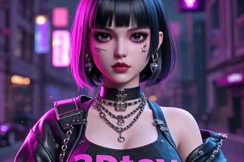 富邦官方注册服务